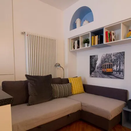 Italianway-lambro Milan