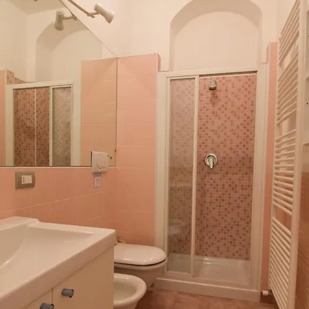 Italianway-lambro Milan