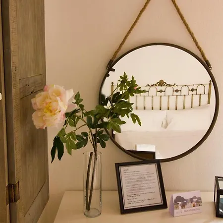 Italianway-lambro Apartment Milan