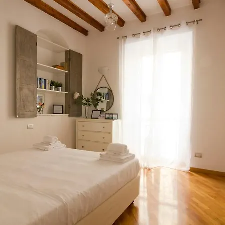 Italianway-lambro Milan