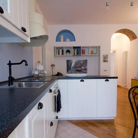 Italianway-lambro * Mediolan